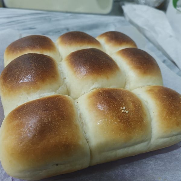 undefined：sabdra 一起做