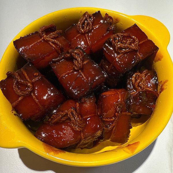 undefined：i ching liao 一起做