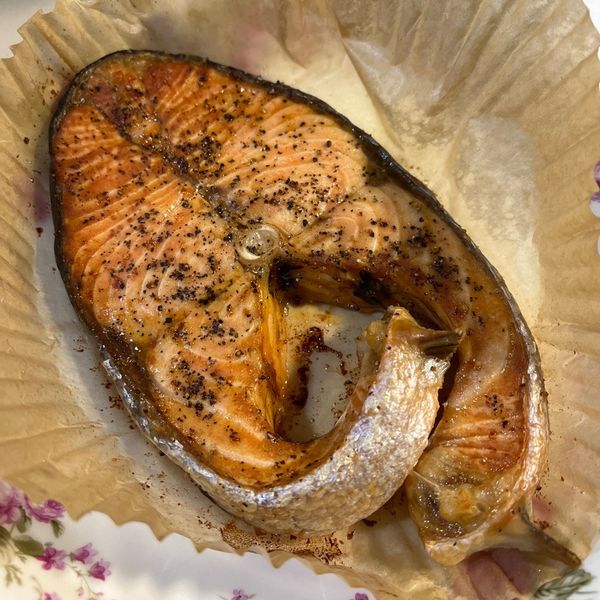 undefined：Xiu Wang 一起做