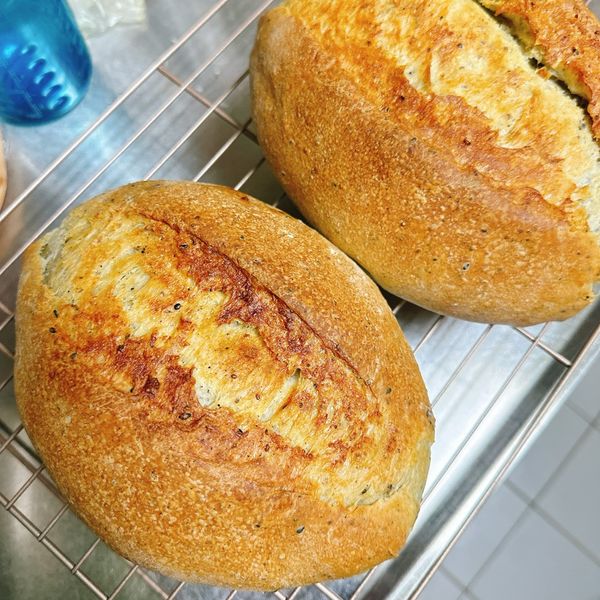 undefined：Li Sunny 一起做