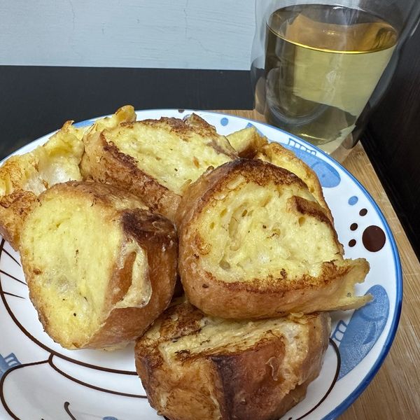 undefined：Midnightcat 一起做