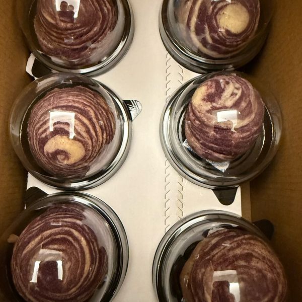 undefined：Chloe 一起做