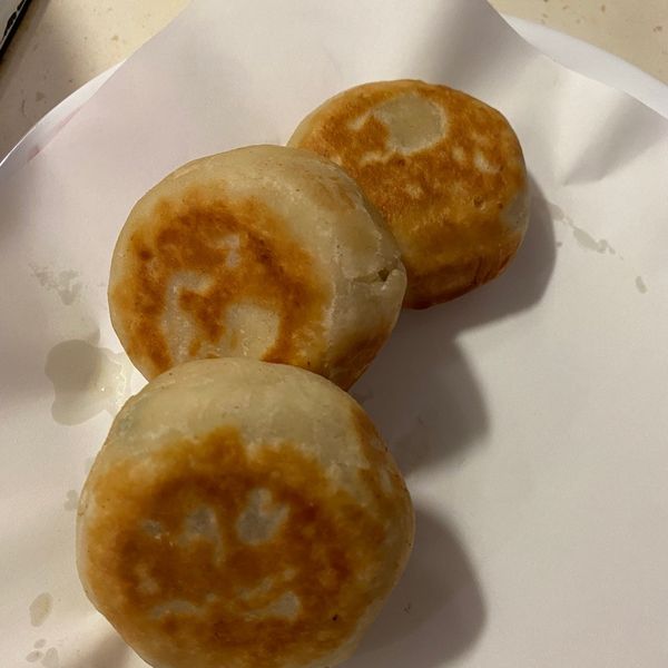 undefined：簡單廚房 一起做