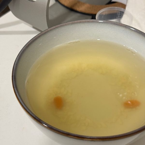 undefined：Helen 一起做