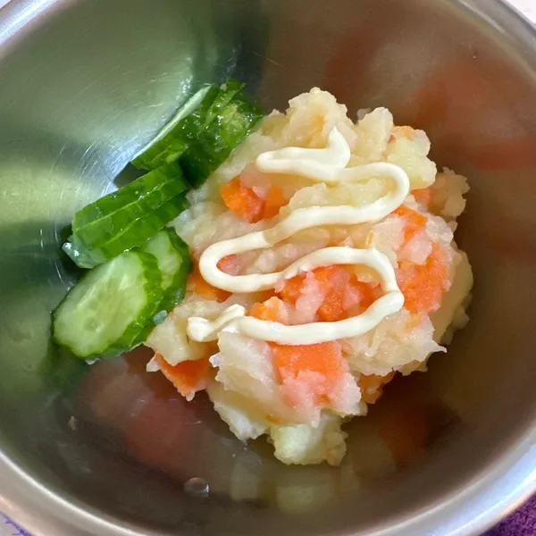 undefined：lenalai 一起做