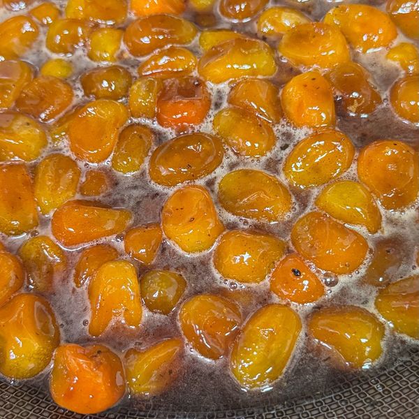 undefined：林麗櫻 一起做