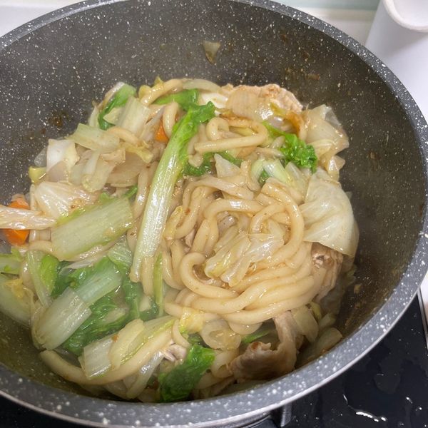 undefined：樂樂 一起做