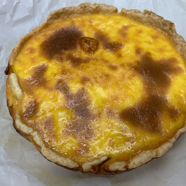 undefined：林華 一起做