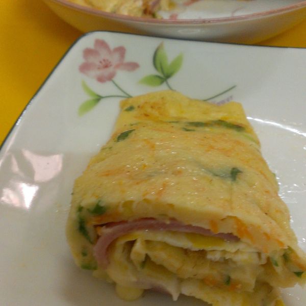 undefined：Ami Hsu 一起做