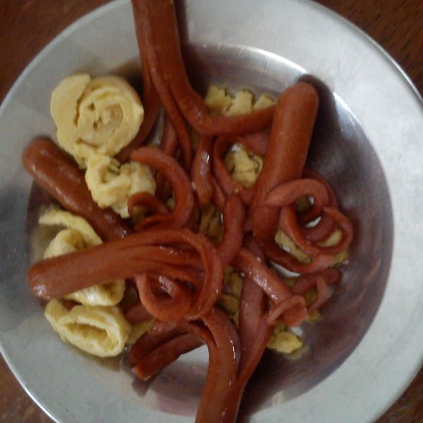 undefined：Hor Peiwen 一起做