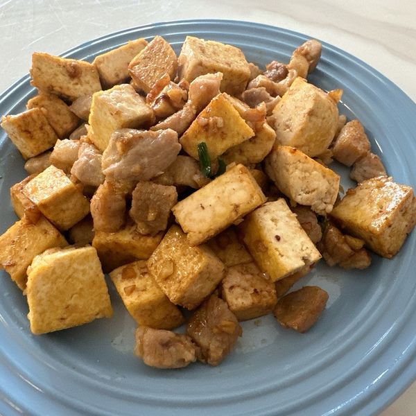 undefined：Latte 一起做