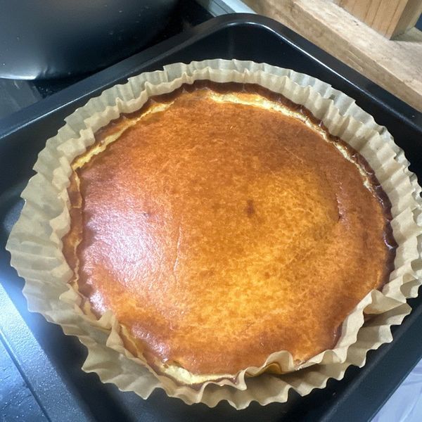 undefined：崔紫薇 一起做