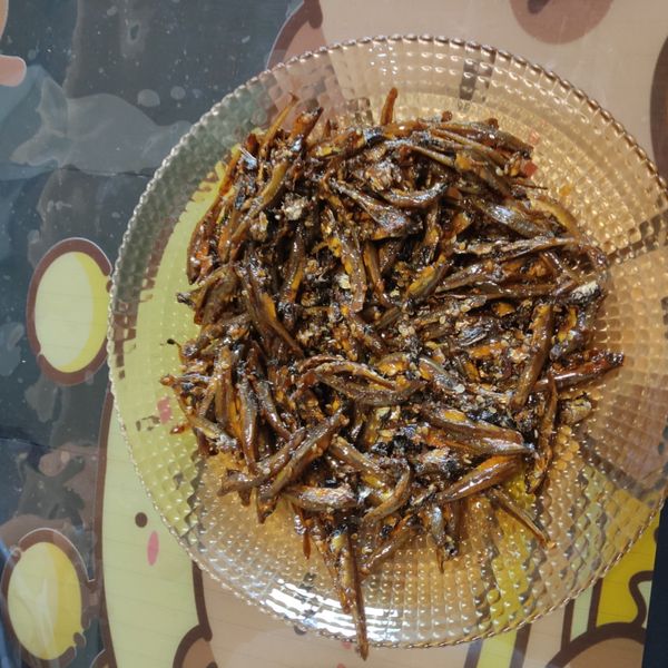 undefined：ingrid 一起做