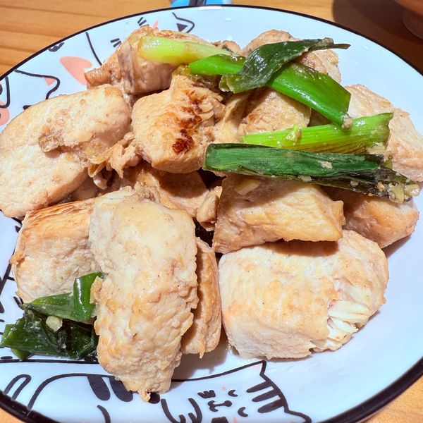 undefined：苗曉琥 一起做