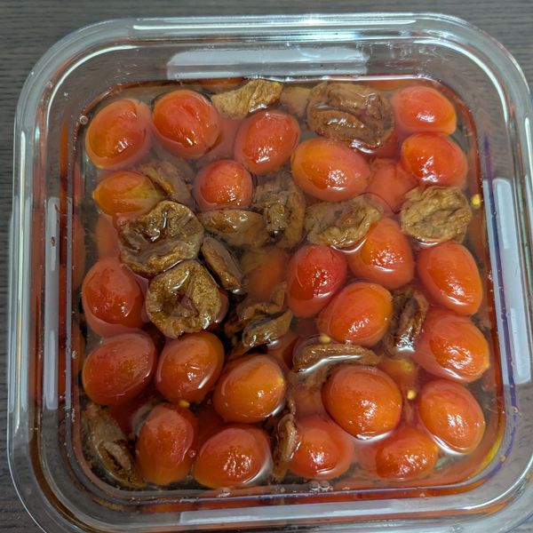 undefined：陳語芯 一起做