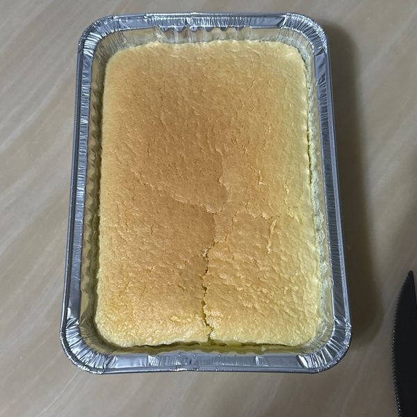 undefined：Hey 一起做