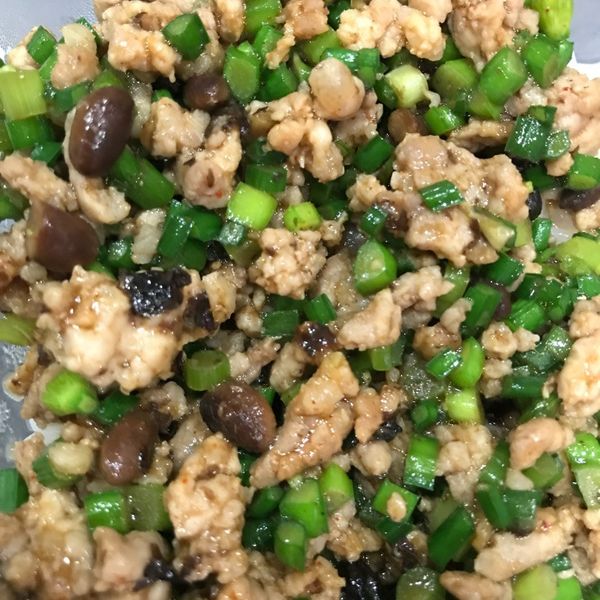 蒼蠅頭~零失敗料理:Ruby 一起做