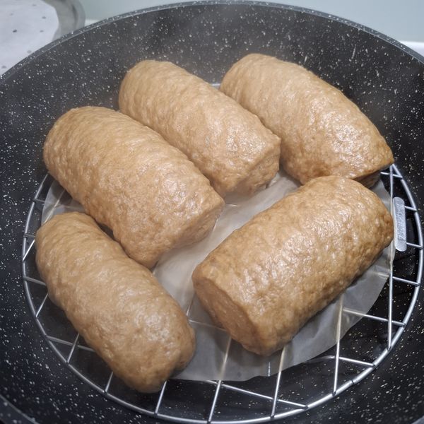 undefined：Lilian Huang 一起做