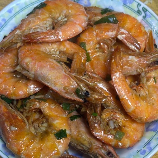 undefined：嫩丸煮婦 一起做