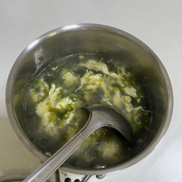 undefined：Karen Chang 一起做