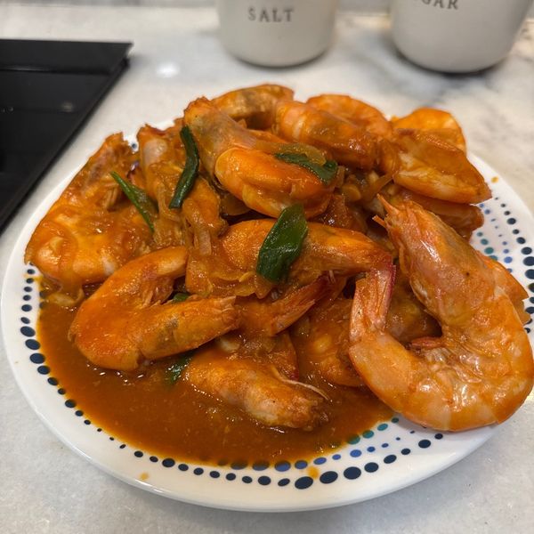 undefined：丸小婷 一起做