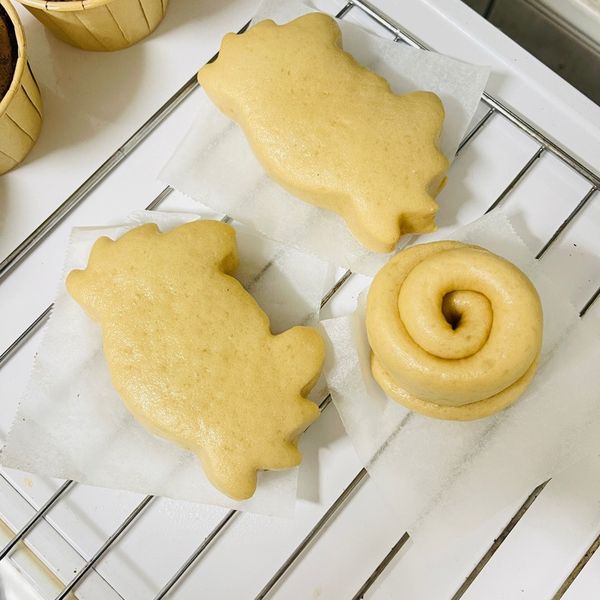 undefined：淇淇 一起做