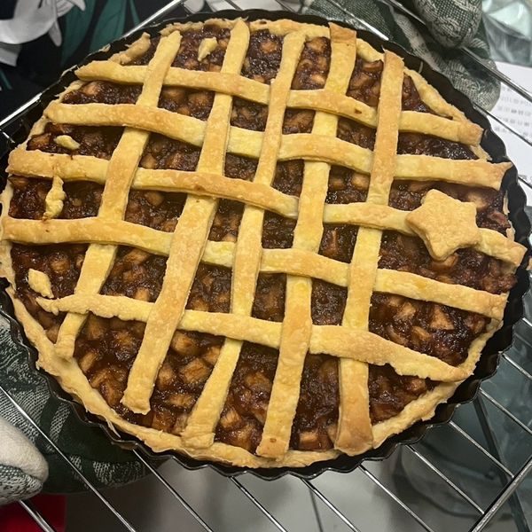 undefined：Kate 一起做