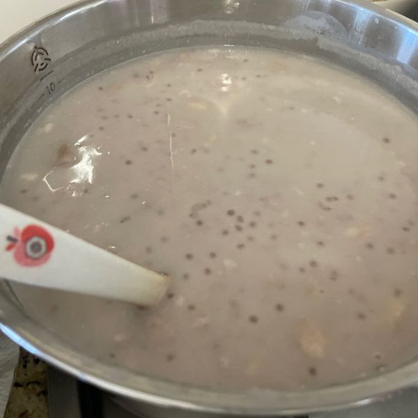 undefined：Chris Ye 一起做