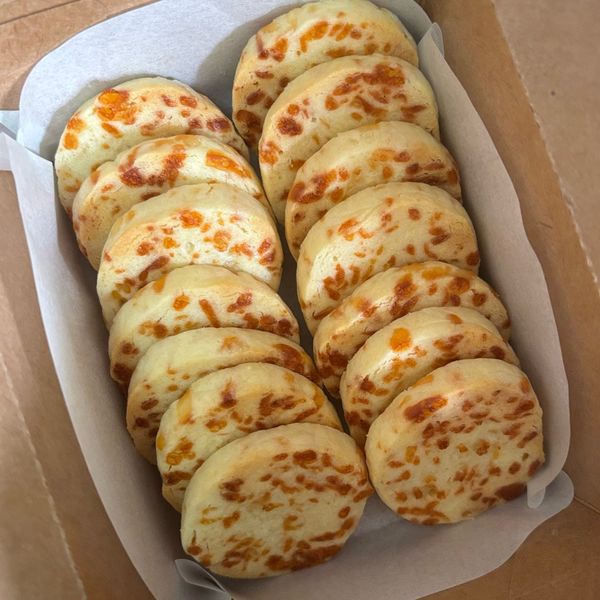 undefined：徐唯捷 一起做