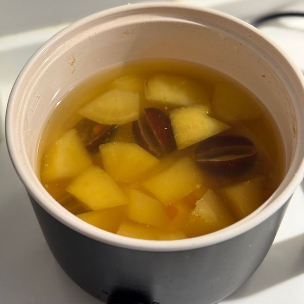 undefined：Helen 一起做