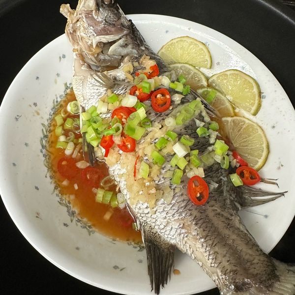 undefined：Amanda Chen 一起做