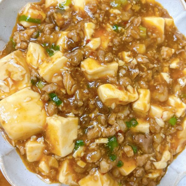 undefined：熊熊 一起做