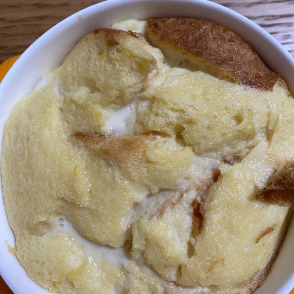 undefined：花花 一起做