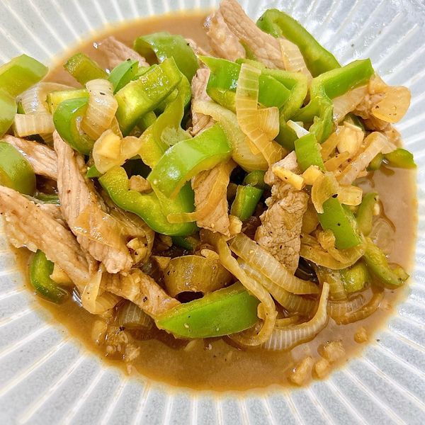 undefined：熊熊 一起做