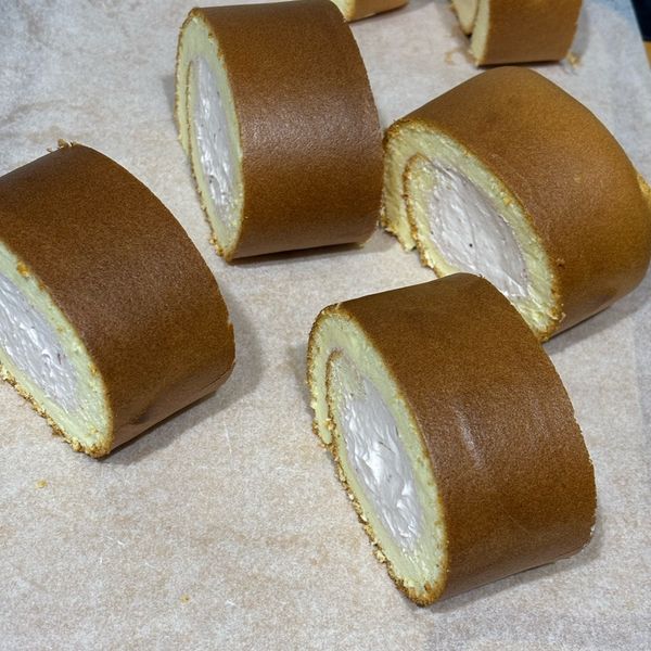 小四卷-比例好記,易捲不開裂 : Bubble一起做