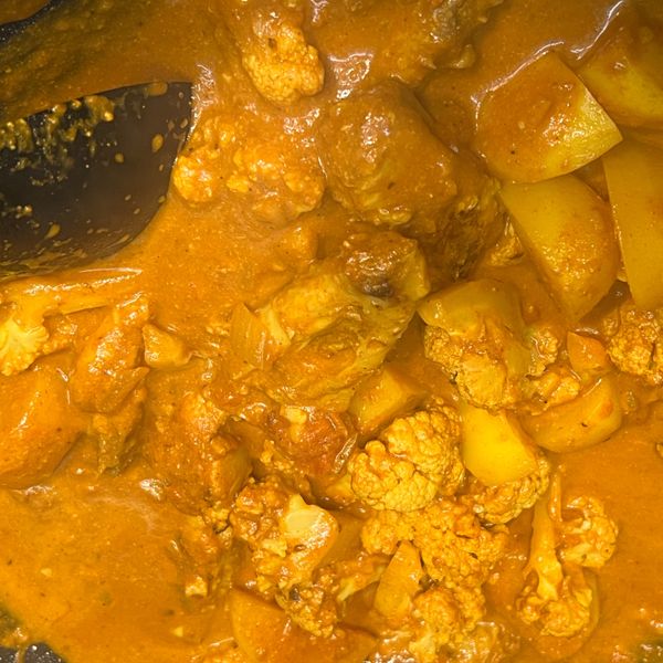 undefined：Chau Chau Chau 一起做