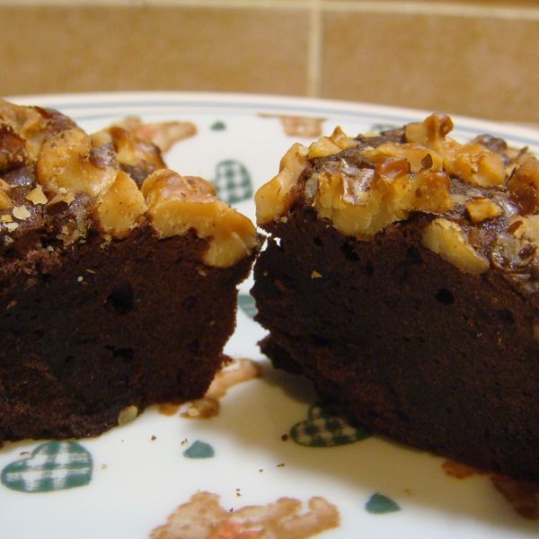 undefined：Daisy Kung 一起做