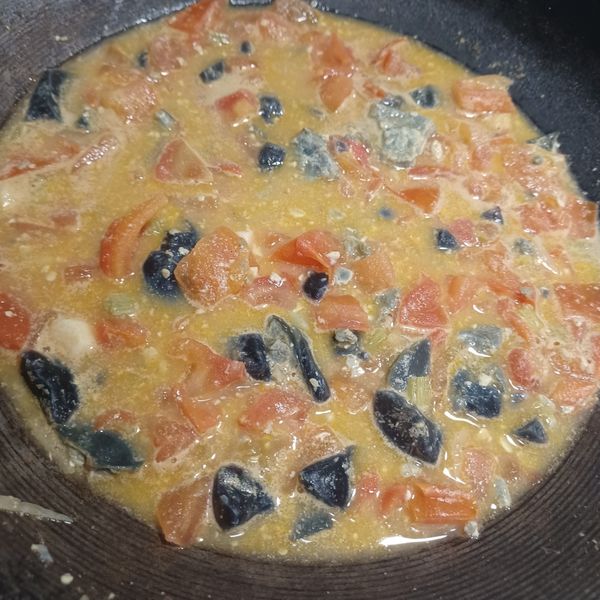 undefined：小星星 一起做