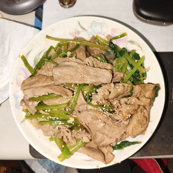 undefined：小陳 一起做