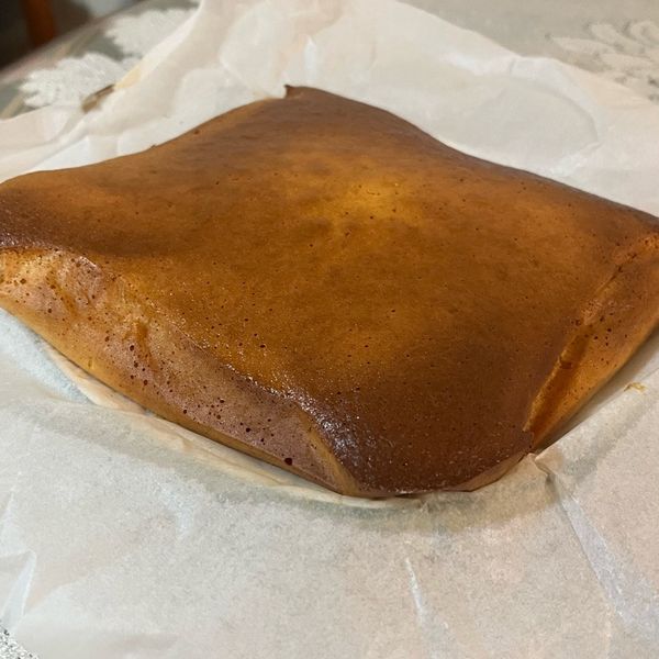 undefined：Rita Chen  一起做