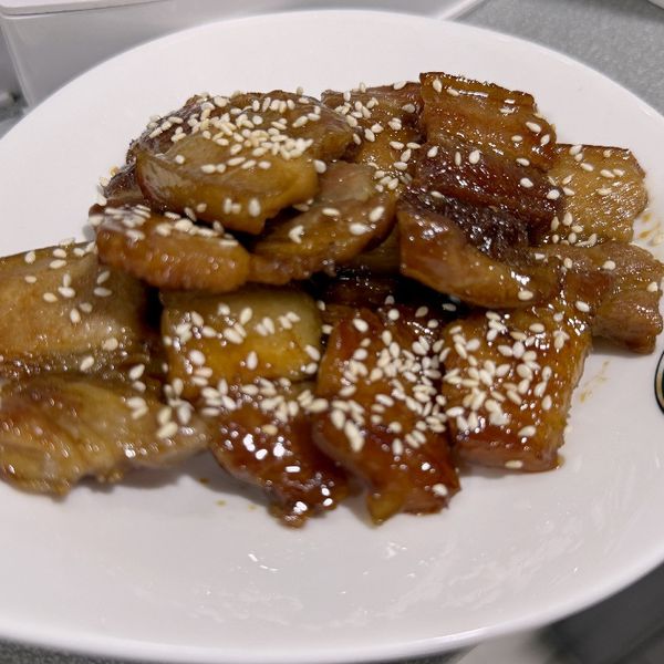 undefined：Celia Zhong 一起做