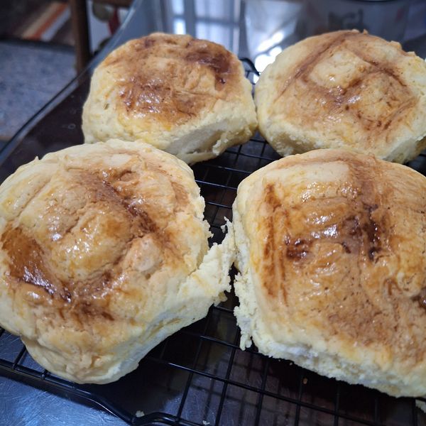 undefined：Kendra  Chang 一起做