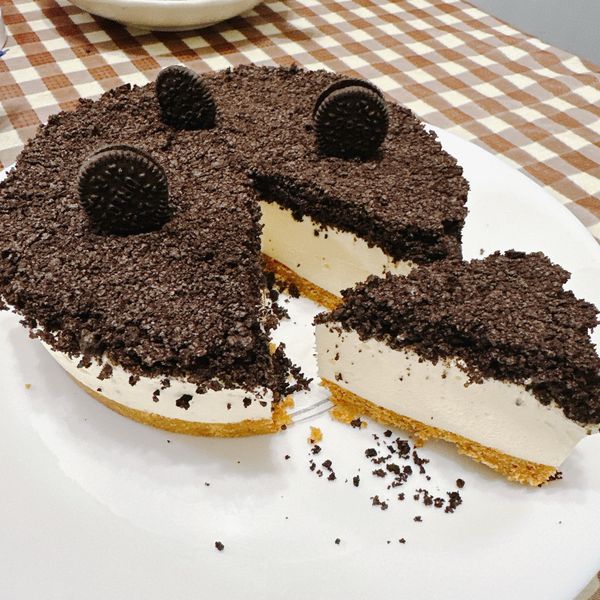 undefined：林維芊 一起做