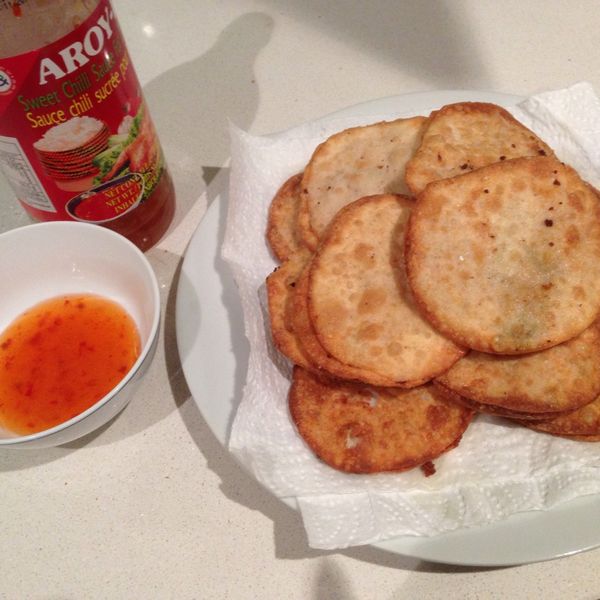 undefined：Mita 小廚娘❤️ 一起做