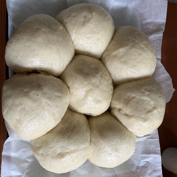 undefined：Alice 一起做