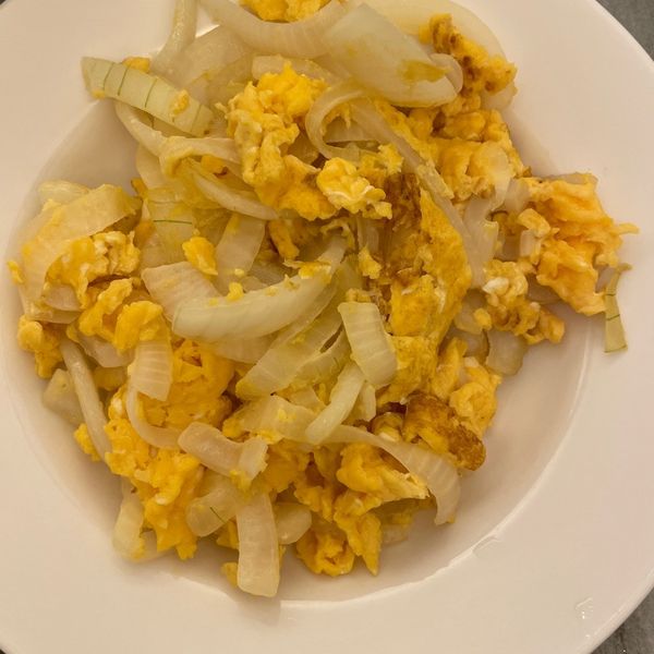 undefined：Selena Huang 一起做