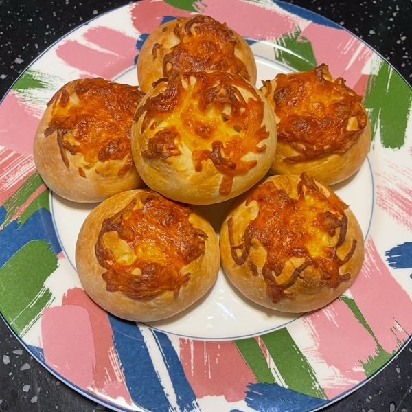 undefined：羅如蓉 一起做