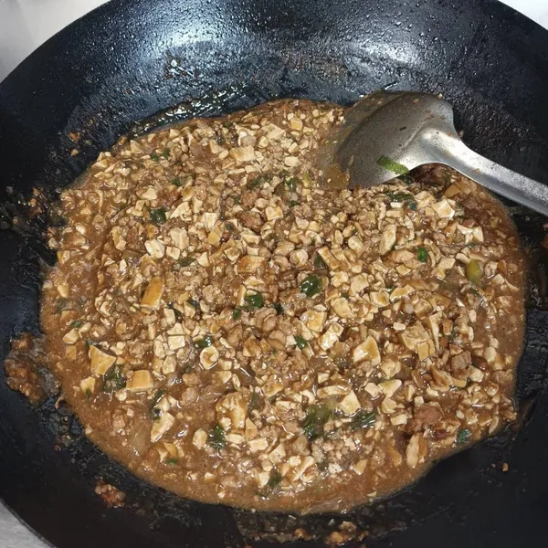 undefined：林倖如 一起做