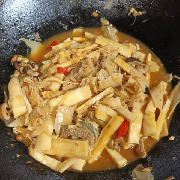 undefined：林倖如 一起做