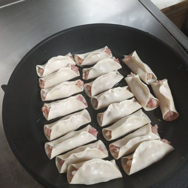 undefined：林倖如 一起做